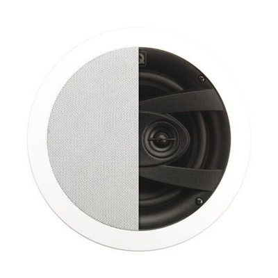 Q Acoustics QI 65CW ST Влагостойкая потолочная АС