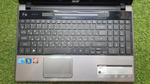 Ноутбук Acer i5/4Gb