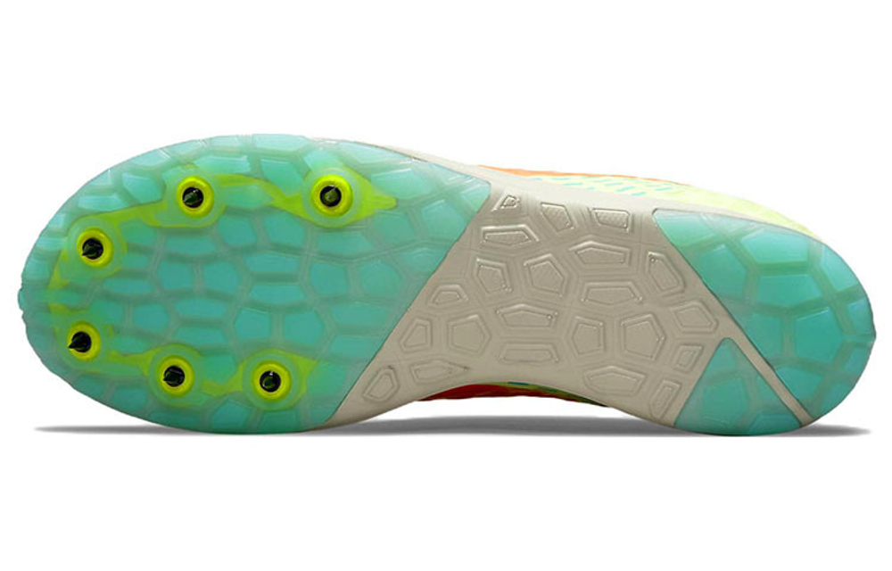 Кроссовки Nike Zoom Rival Xc 5
