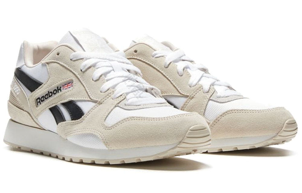 Кроссовки Reebok Gl 3000