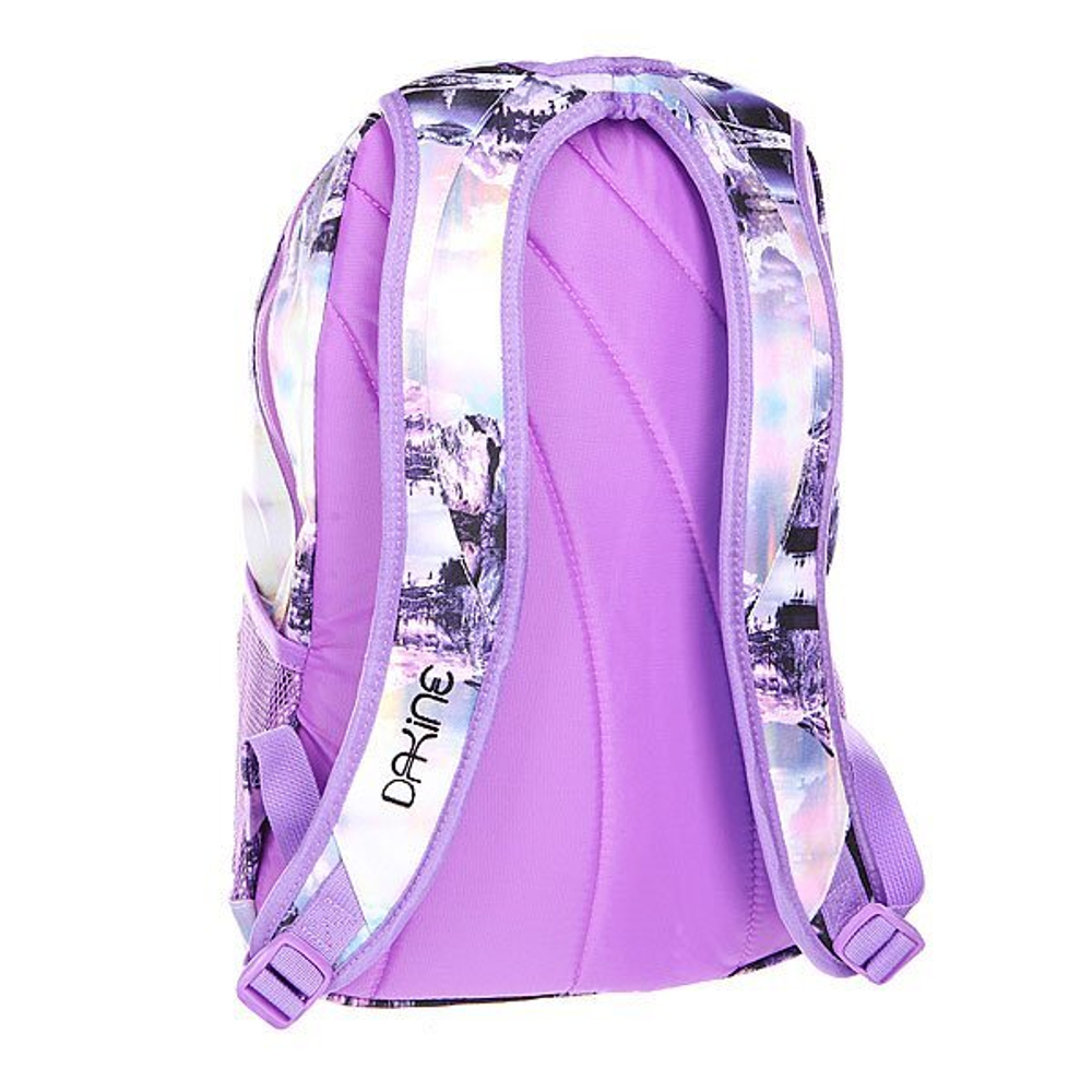 Dakine GARDEN 20L PANORAMA 8 400 Rezet