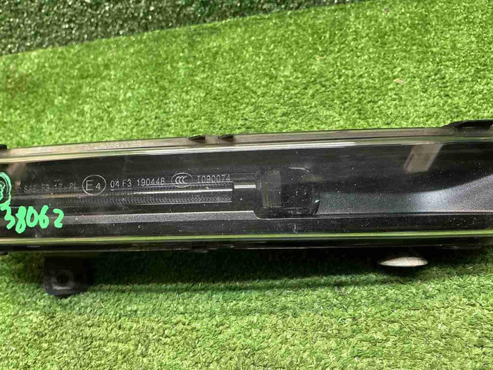 ДХО правый Jaguar F-PACE (2016-2020)