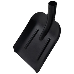 Лопата совковая ЛСП, б/ч. 091480-SK