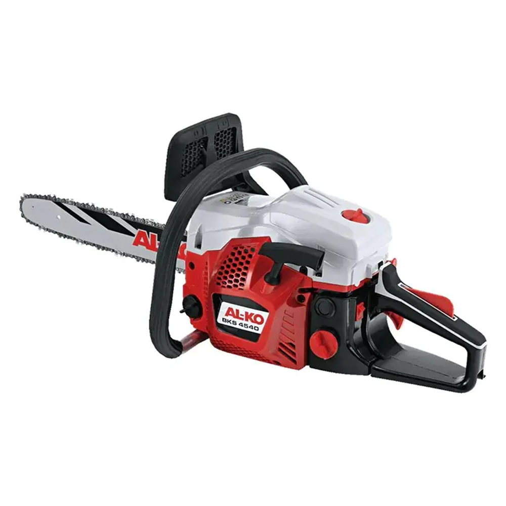 AL-KO BKS 4540 бензопила 113335
