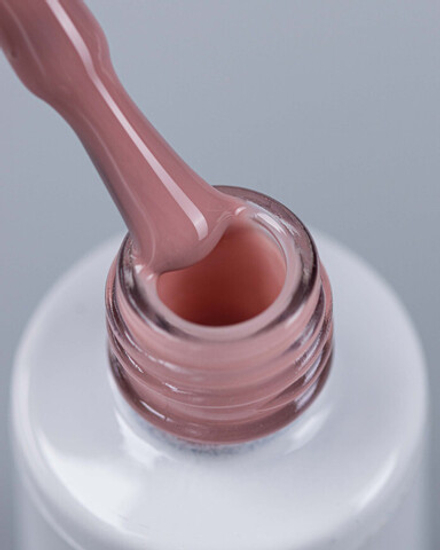 Creative гель лак 009 7.3ml