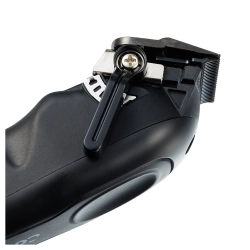 Dewal Машинка для стрижки Pro Compact 03-088
