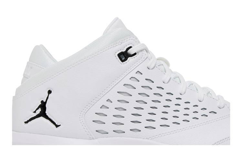 Jordan Flight Origin 4 Hyper Sneakers