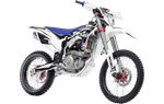 BSE M2