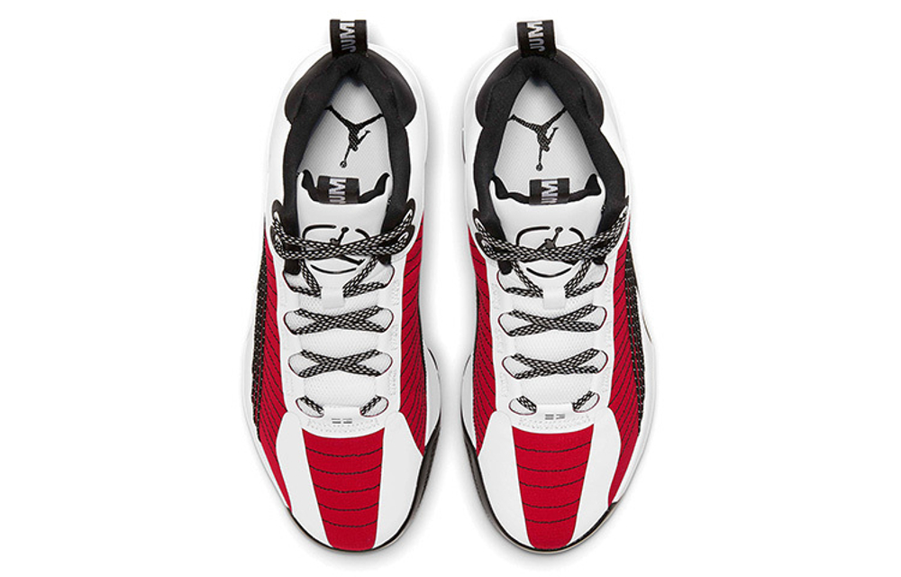 Кроссовки Jordan Jumpman 2021