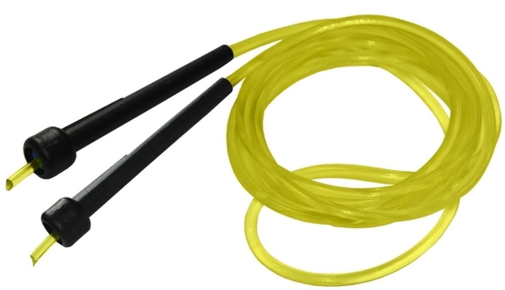 Скакалка PRO- 3 м
