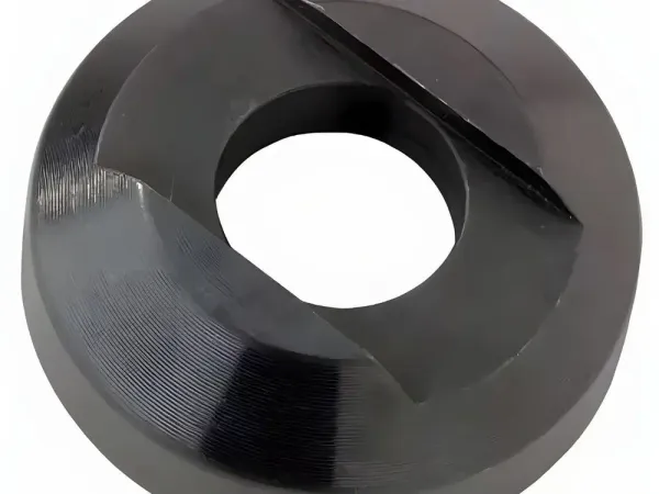 Суперфланец Makita для УШМ 230мм 122444-5