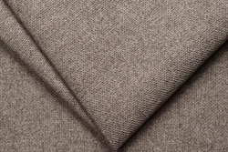 Рогожка Austin (Остин) 04