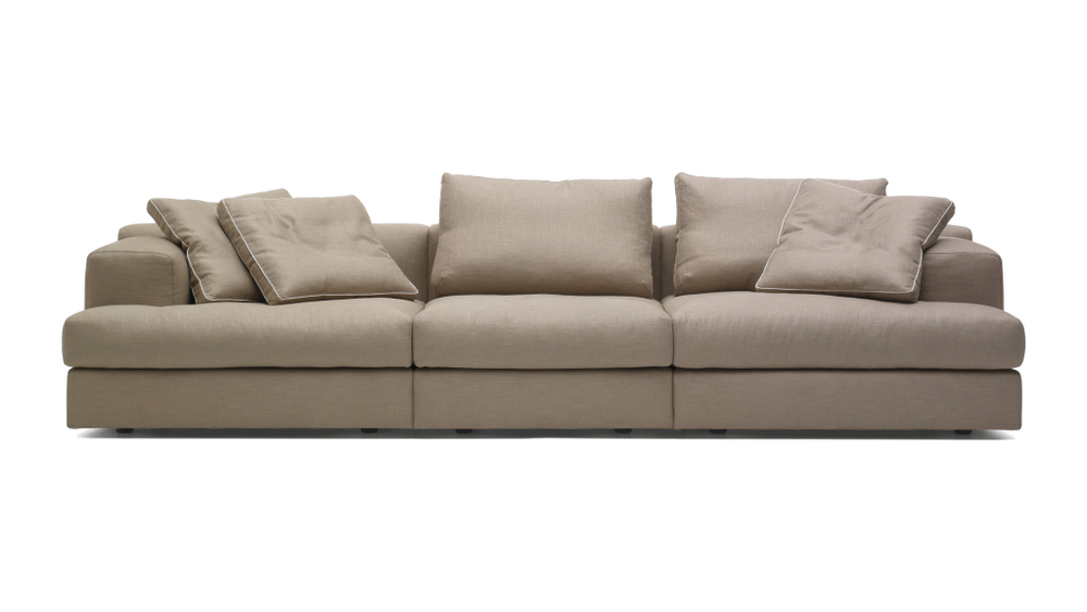 Диван Cassina MILOE