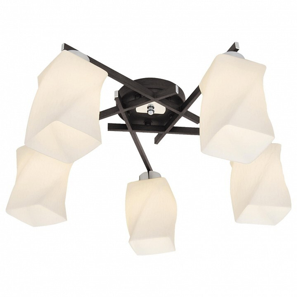Потолочная люстра Citilux CL135151
