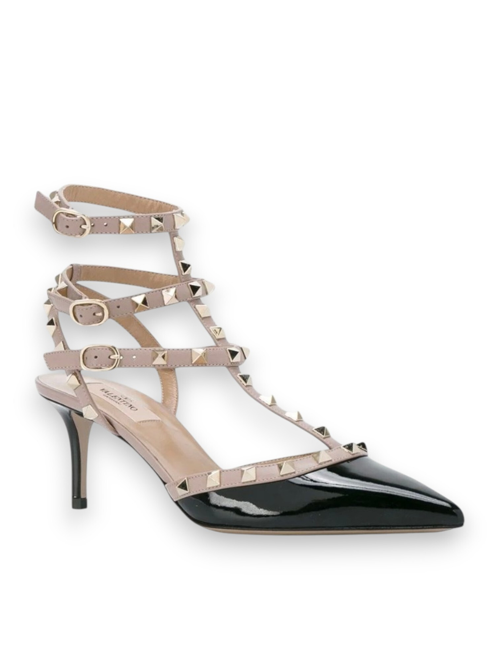 Туфли Valentino Garavani
