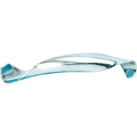 Фиксатор поворота, Ду 16-20-25, сталь, Stout SFA-0029