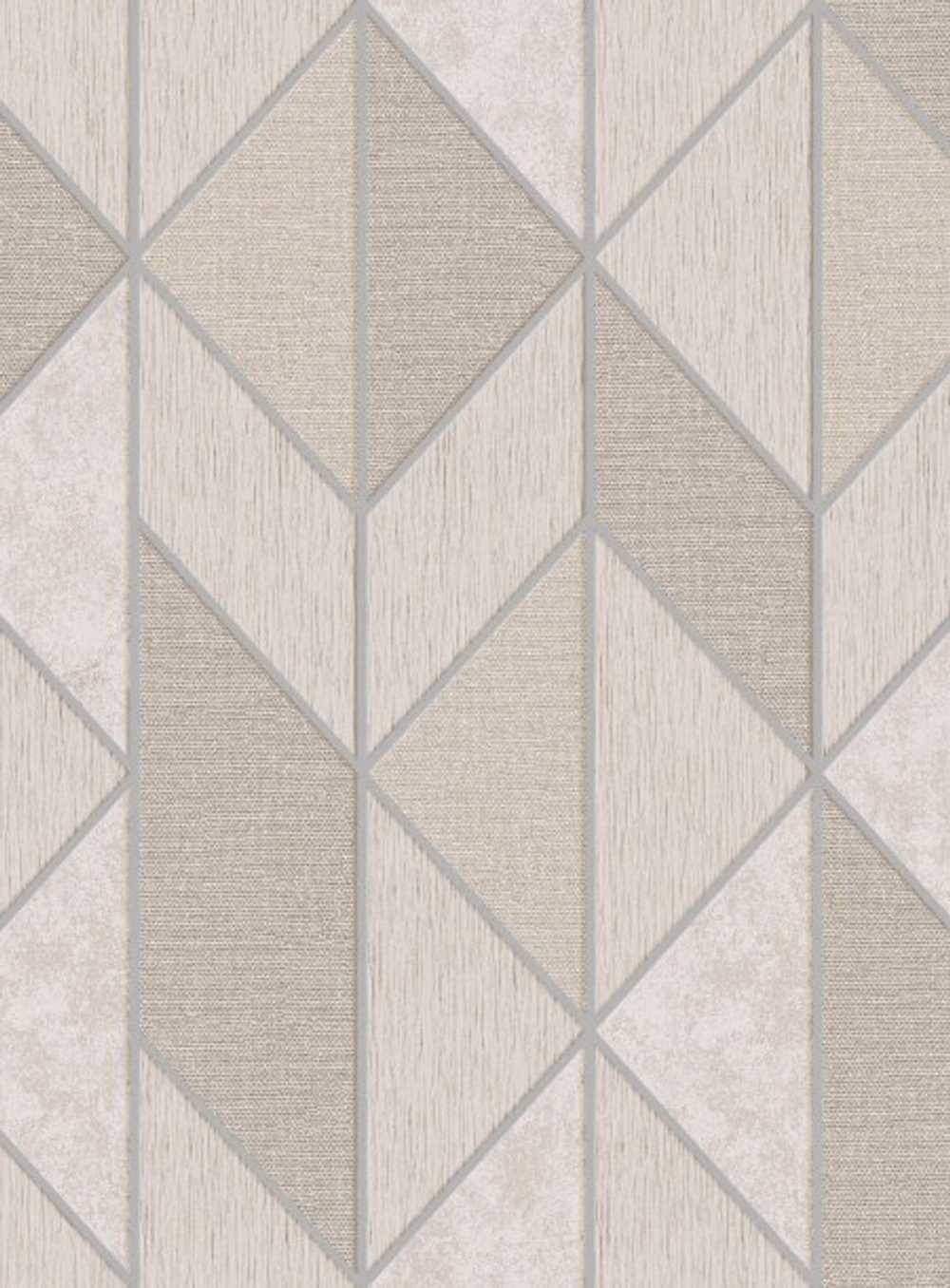 Микро - 61 бежевая