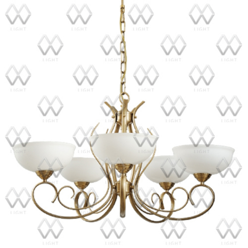 Люстра 347014905