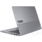 21KG004ARU_0825515051008