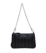 Сумка через плечо 4в1 Emporio Armani - черный(Y3H317 YWQ4E)