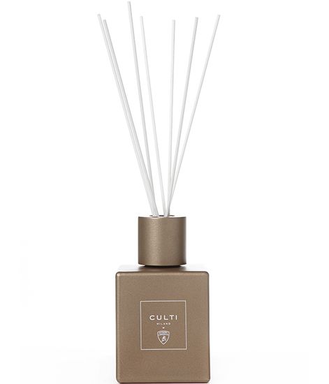 Lamborghini, диффузор Limited Lamborghini collection, Culti Milano