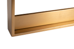 58DB-CST20051 Консоль Sevilla 120*40*75см