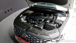 Hyundai The New Grandeur (Azera) IG 2.5 (06.2022)