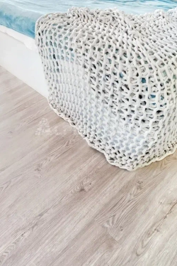 SPC ламинат Alpine Floor Секвойя Light