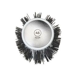 Термобрашинг EXPERT BLOWOUT GRIP Wavy bristles 45