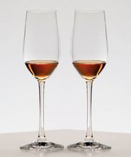 Riedel Набор рюмок для текилы Tequila Ouverture 210мл - 2шт