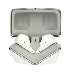 HIFIMAN Svanar Wireless Jr