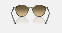 RAY-BAN BERNARD RB2230 14210A