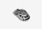 WLMOUSE Beast X Pro_0326522102430