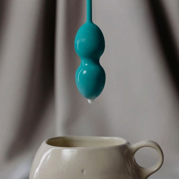 После лазерной подтяжки чувствую только сухость. Есть что-то, что поможет? После лазерной подтяжки чувствую только сухость. Есть что-то, что поможет?