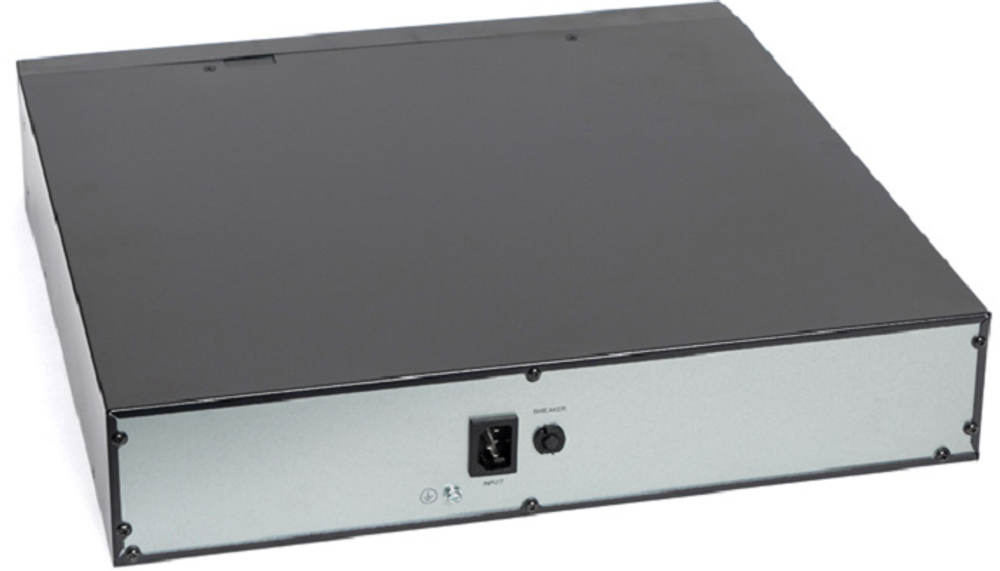 Батарейный блок  Бастион SKAT BC 48/18S RACK