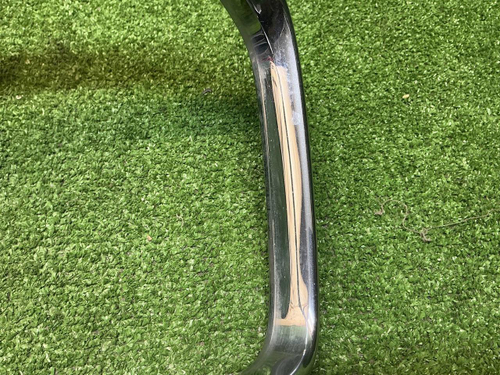 Накладка решетки радиатора Volvo S60 3 (2018-2024)