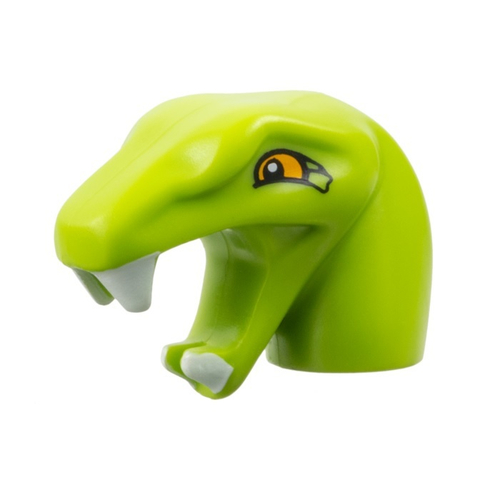 Голова Клэнси bb0662pb02