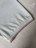 Футболка Loro Piana