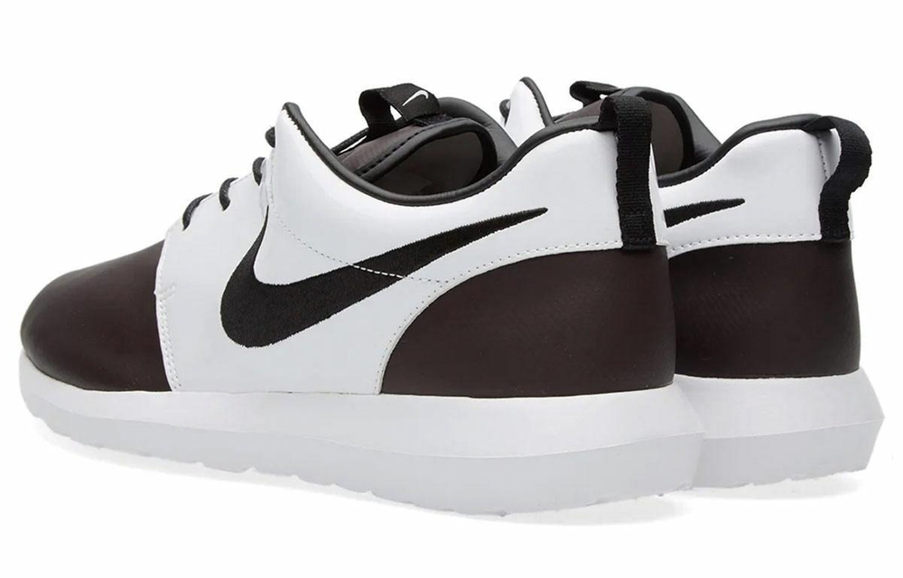 Кроссовки Pedro Lourenco X Nike Roshe Nm (Женская размерная сетка)