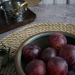 Салатник 300 мл, 11.5*5 см, "Village" P.L. Proff Cuisine