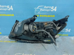 Фара передняя правая TOYOTA RAV4 2005-2008