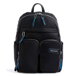 Рюкзак Piquadro PQ-RY CA5695RY/N