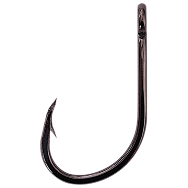 Крючок Saikyo Cat Fish FH BN -