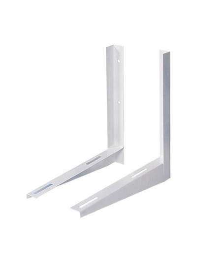 Кронштейн 500х600 (уп.2шт) Ballu НС-0050393