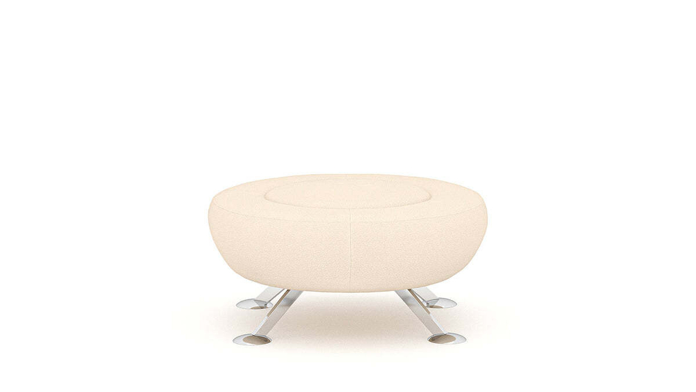 Стул DeSede DS-164/05 Stool