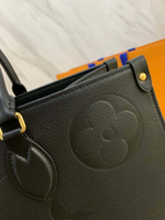 Louis Vuitton Onthego GM