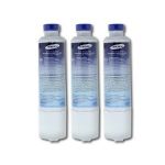 Фильтр для холодильника Самсунг (Samsung) DA29-00020B ОРИГИНАЛ