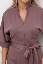 Платье Этерия №1 Valentina