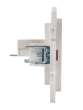 Механизм розетки RJ-45 EKF Стокгольм 1 EYK01-035-10
