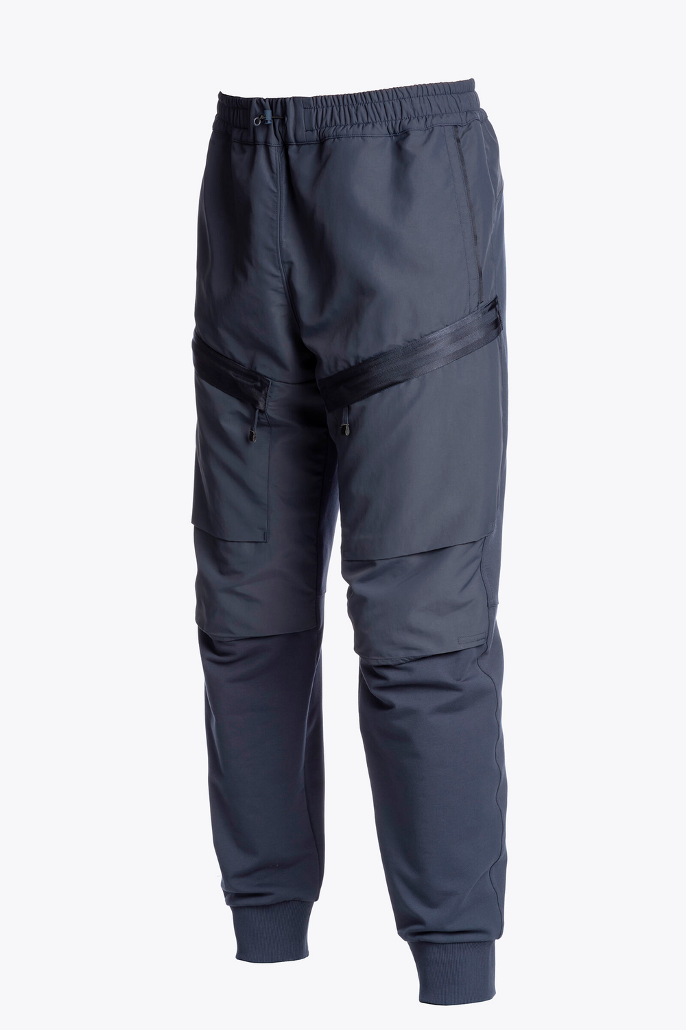 Брюки мужские Elgor PARAJUMPERS